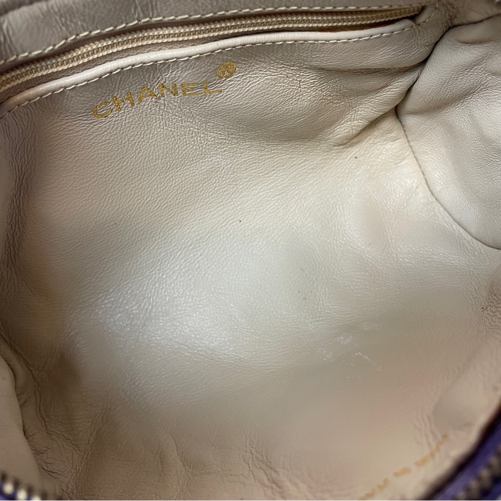 Chanel - Picture 6 of 11